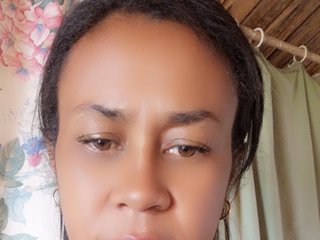 Erotický videohovor Moana2