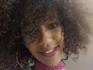 Erotický videohovor MoanaFrenchy