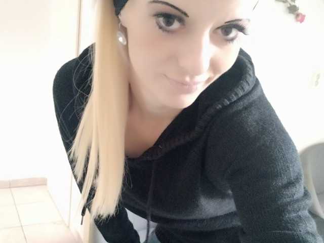 Foto profilu MoaningKitty23