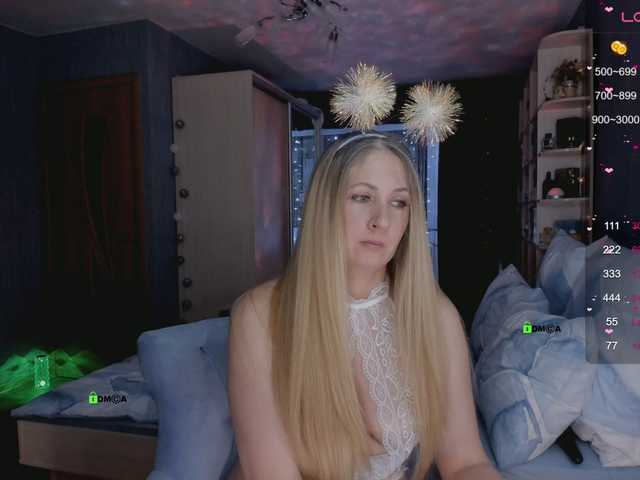 Fotografie _illusion_ Hi, my name is Lana :) For requests: “can you...” there is a TIP MENU and private chats. I can only do a BAN for free. To hello, how are you? I don’t answer in private messeges, write in the general chat, I’ll be happy to talk. Purr :)