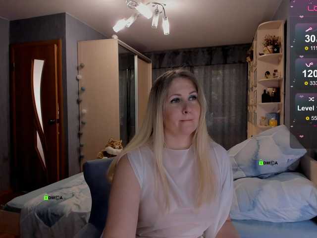 Fotografie _illusion_ Hi, my name is LANA. For requests: “can you...” there is a TIP MENU and private chats. I can only do a BAN for free. PM 19 tokens for 1 message, if you want to chat - write in chat. Purr ;)Only @remain left - and I'm taking off my clothes ;)