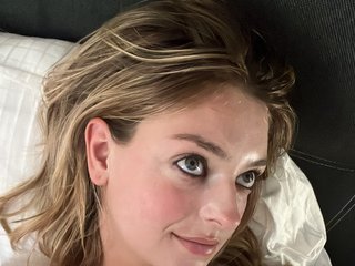 Erotický videohovor Modelbunny55