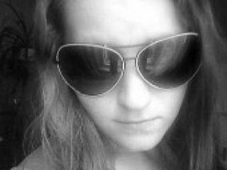 Erotický videohovor modell20