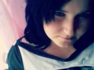 Erotický videohovor modellka21