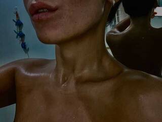 Erotický videohovor MODELMALI