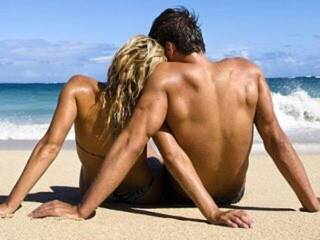 Erotický videohovor models1220