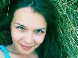 Erotický videohovor modelxz