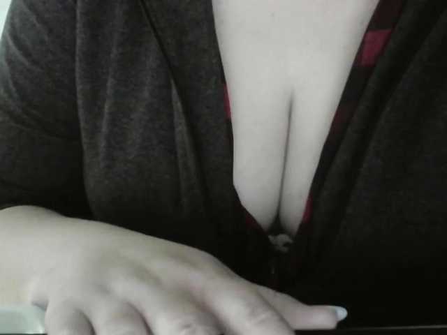 Snímky obrazovky vysielania modesty1