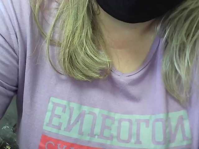 Snímky obrazovky vysielania modesty1