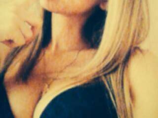 Erotický videohovor modnayaaaa