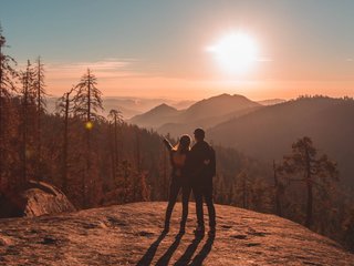 Erotický videohovor modu-tony-