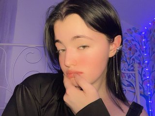 Erotický videohovor MoiraSesay