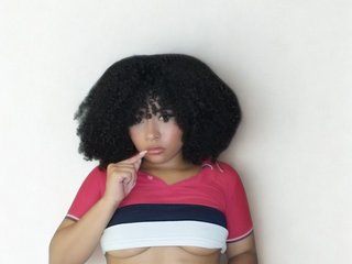 Erotický videohovor Mokkaa-