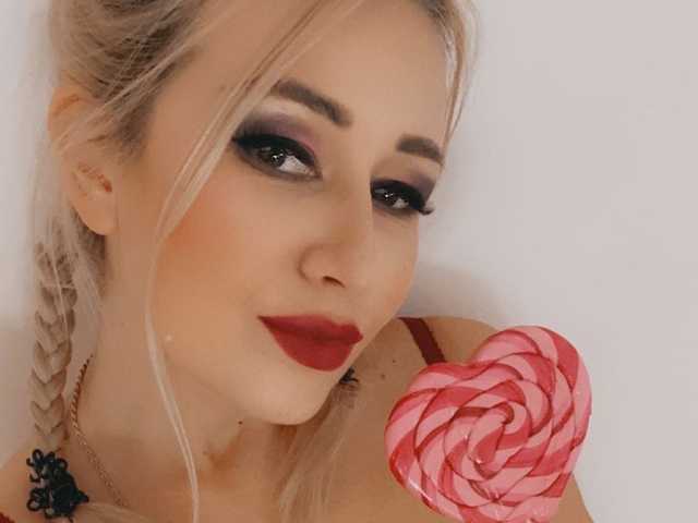 Foto profilu mokkoann