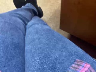 Erotický videohovor Molii-Molii35