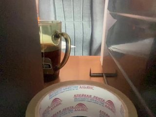 Erotický videohovor Molii-Molii35