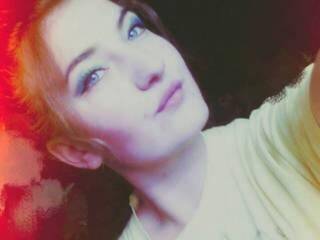 Erotický videohovor mollistar