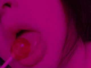 Erotický videohovor mollkozzzz