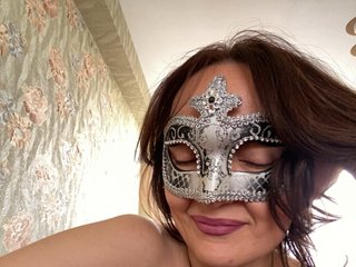 Erotický videohovor molly-38