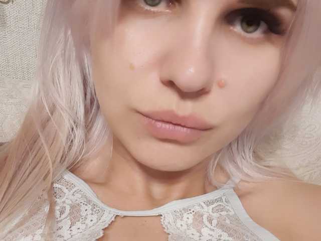 Foto profilu Molly2