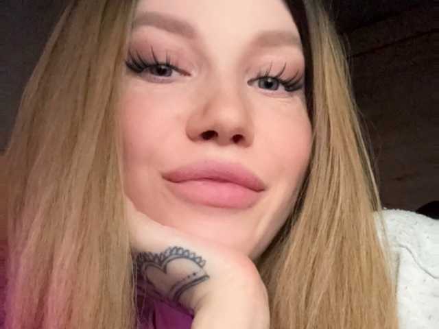 Foto profilu Molly6362