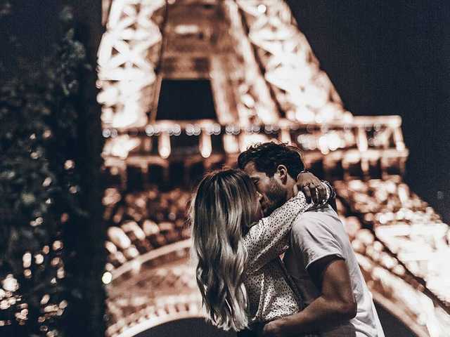 Foto profilu MollyandBradx
