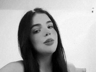 Erotický videohovor mollybrens