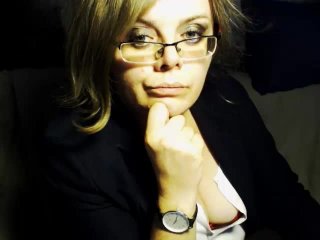 Foto profilu MollyCAM