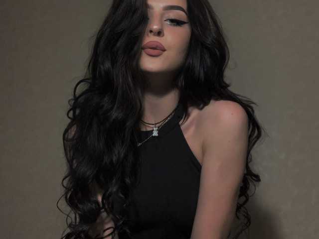 Foto profilu MollyChan