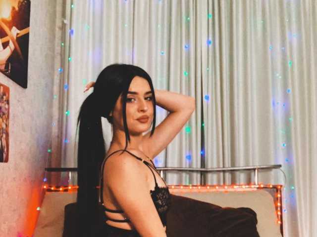 Foto profilu MollyChan