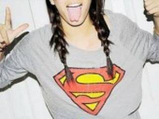 Erotický videohovor mollydolls