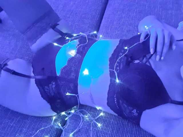 Foto profilu MiaGarcia