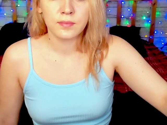 Snímky obrazovky vysielania MiaGarcia