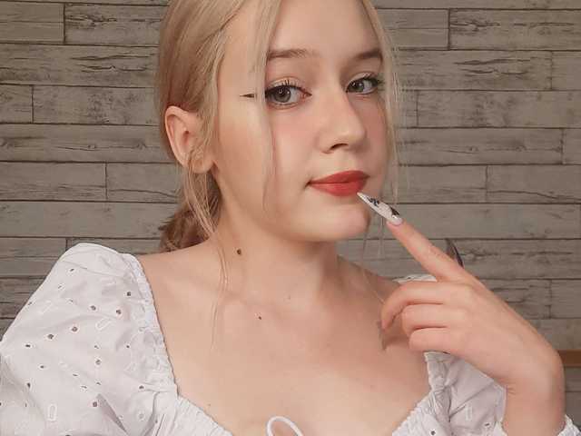 Foto profilu MiaGarcia