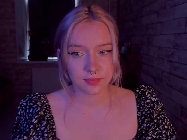 Snímky obrazovky vysielania MiaGarcia