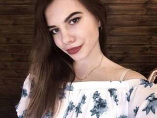 Erotický videohovor mollylove