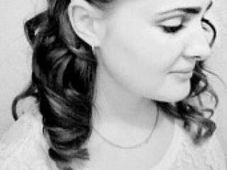 Erotický videohovor mollylovee