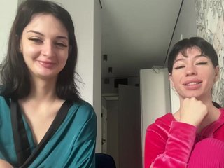 Erotický videohovor Mommy888