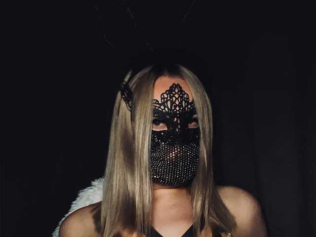 Foto profilu MomNylonL