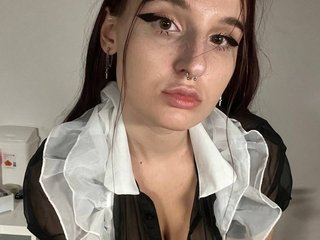 Erotický videohovor momorenaaa