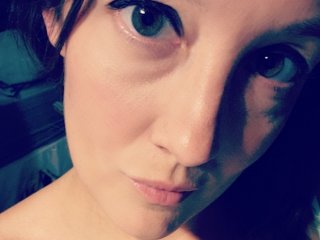 Foto profilu Momsaresexy28