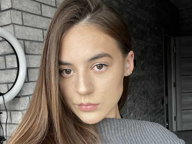 Foto profilu momyMaria