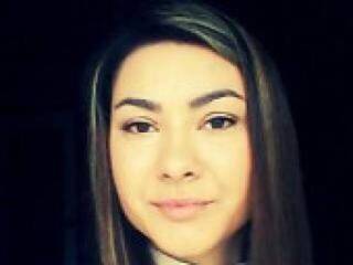 Erotický videohovor mon1ka