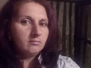 Erotický videohovor MONA27