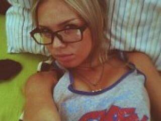 Erotický videohovor monachella