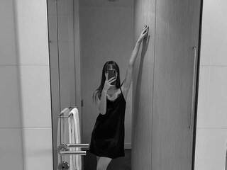 Erotický videohovor monalisa-2