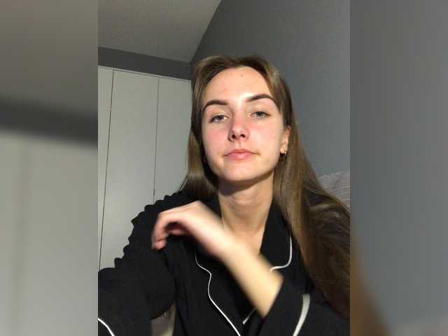 Snímky obrazovky vysielania monalisa-2