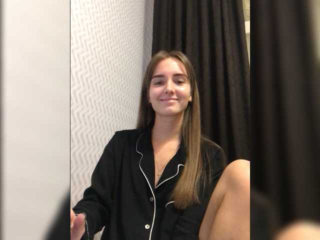 Snímky obrazovky vysielania monalisa-2