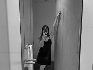 Erotický videohovor monalisa-2