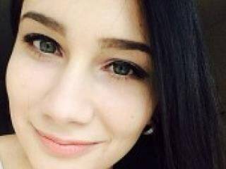 Erotický videohovor monaliza7